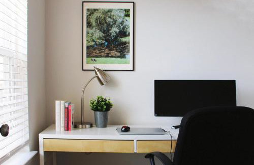 Mountain Whispers - Modern Chic Near Shenandoah National Park - Foto 26