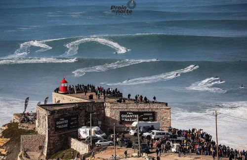 Villa Jopati - Foto 31