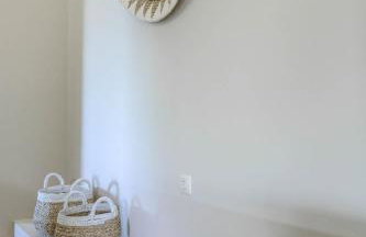 Tree of Life - Foto 36