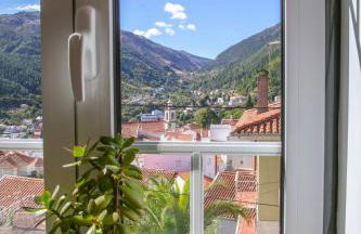 Arcadas da Vila - Foto 28