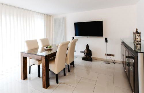 Neue Technologie Systemlösungen GmbH - Foto 14