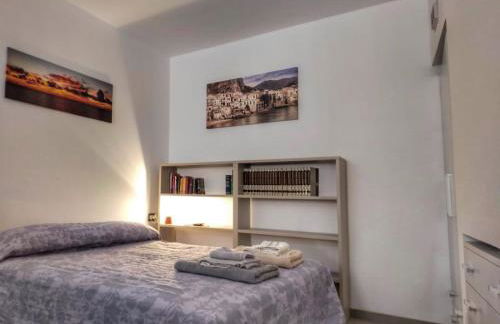 Casa Spinuzza 4 - Foto 16