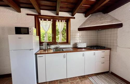 Sitio de la Casa with private pool - Foto 13