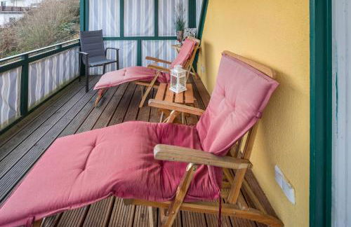 Villa Reinhilde mit Sauna - Foto 23