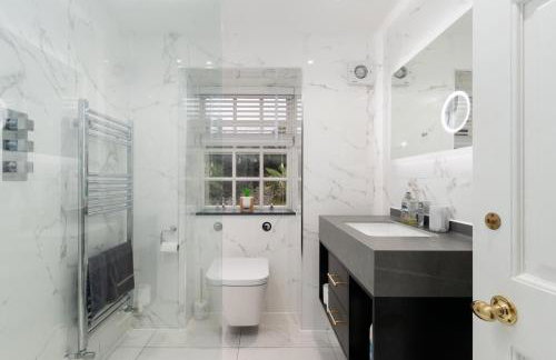 Castle Gogar Cottage - Foto 17