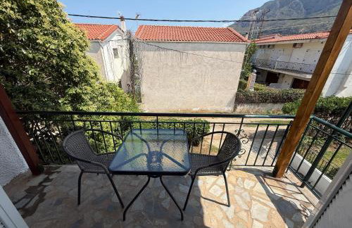 Prime Diakopto - Foto 26