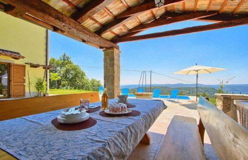 Villa Bella Vista - Foto 29