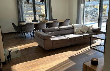 Dom wakacyjny - Nigdy w życiu - Foto 1