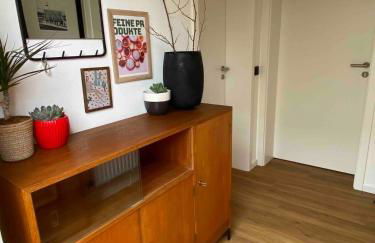 Studio Apartment - Preferred by Business Travellers - Foto 12