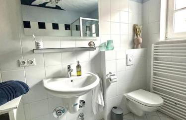 Atelier Farbenreich No 8 - Foto 44