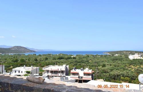 Istron MiraBella Villas - Foto 55