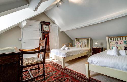 Browns Lane - Foto 13