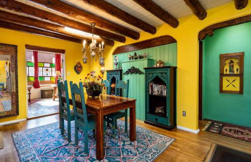 La Vida Buena by Kokopelli Property Management - Foto 14