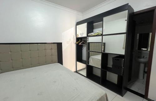 Casa de mãe - Foto 6