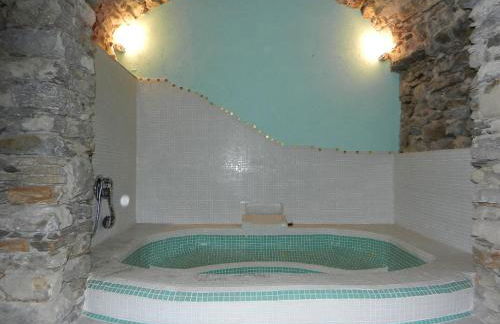 Charmantes Pfarrhaus mit Seeblick und Garten - Foto 20