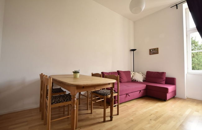 Ferienwohnung Villa Weyermann - Foto 42