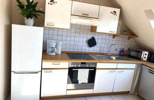 Ferienwohnung in Ettinghausen - Foto 3