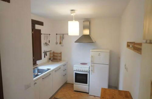 Italian Experience-Villa la Dolcevita - Foto 43