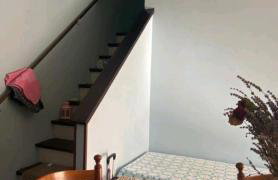 Villa Manuela - Foto 9