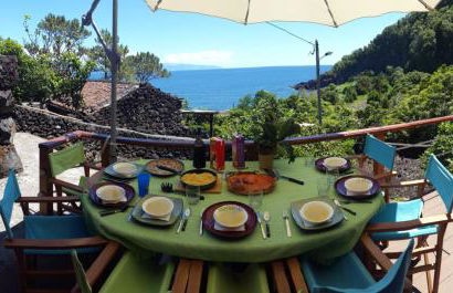 Adega dos Terceira - Photo 8