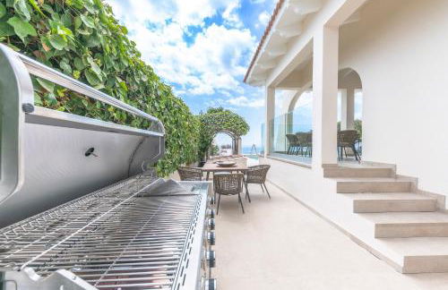 Villa Luna - Foto 78