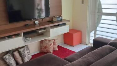 Casa a 200 METROS do Shopping Rio Poty - Foto 5