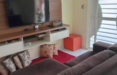 Casa a 200 METROS do Shopping Rio Poty - Foto 5