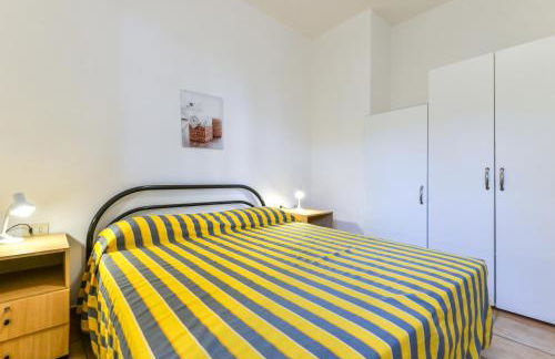 Residence Le Mimose - Foto 70