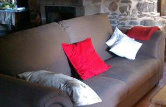 La Casona de Candamín - Foto 6