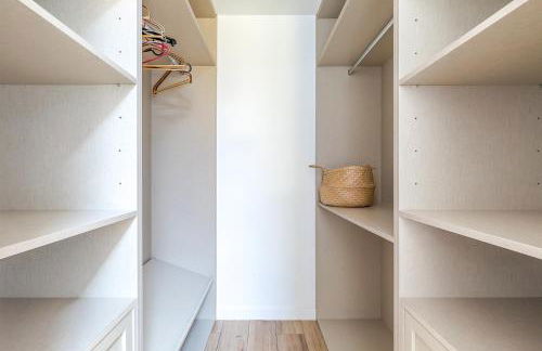 Residencias Bernabéu - Photo 19