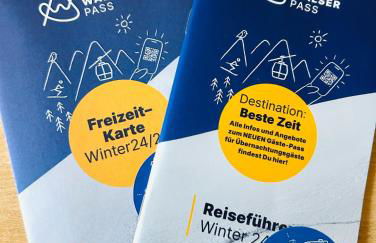 Christines Ferienwohnung - Foto 7