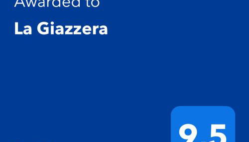 La Giazzera - Foto 3