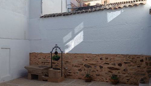 La Fragua de Domingo - Foto 3