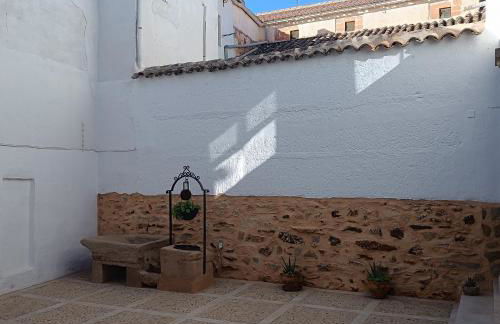 La Fragua de Domingo - Foto 3