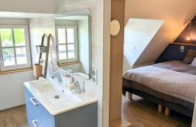 Kingfisher Cottage - Foto 13