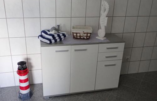 Residenz Im Ehmken - Foto 6