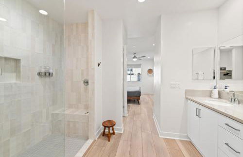 Gated PGA West 2023 New Build - EV Friendly - Photo 11