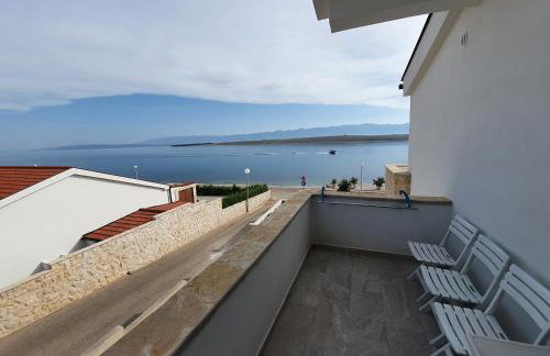 Villa Ivanovic - Foto 40