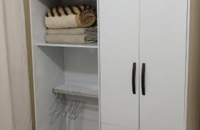 Casa da Ana - Foto 32