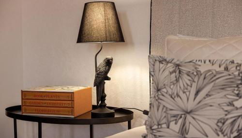 Porta do Jardim - Foto 5