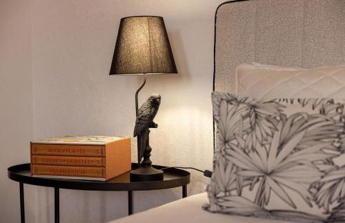 Porta do Jardim - Foto 5