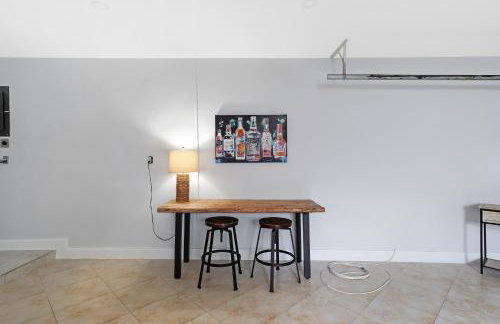 Hollywood Hills in Hollywood - Foto 85