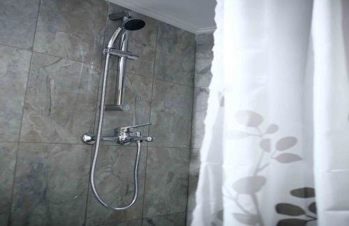 Best House, Anakreontos, Perivolaki, Nikaia, P... - Foto 48