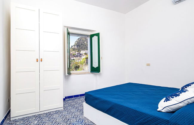 Positano Dream Home - Foto 4