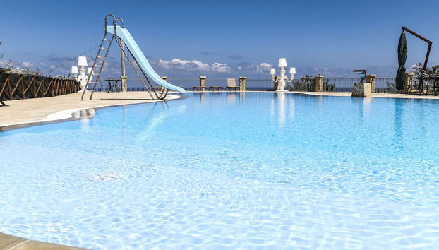 Terrazze sul Tirreno - Foto 2, Profilbild