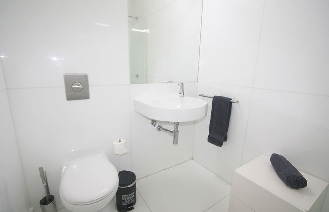 CV C - Salinas - Convento das Bernardas - Foto 7