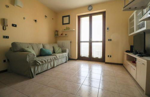 Tranquillity Home By Case al Lago - Foto 7