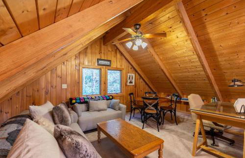 Angels Envy - Foto 15