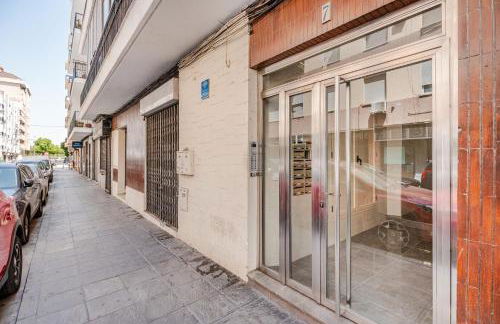 Sofia Luxury Apartment - Foto 32