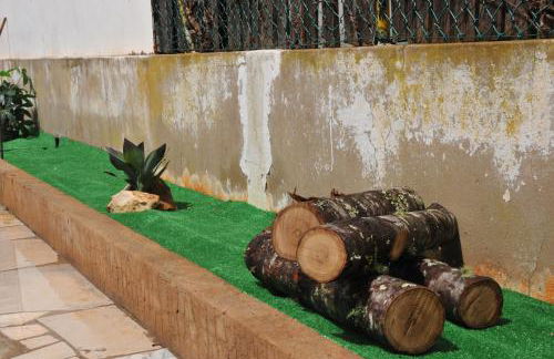 Martins Beach House - Portimão - Foto 44